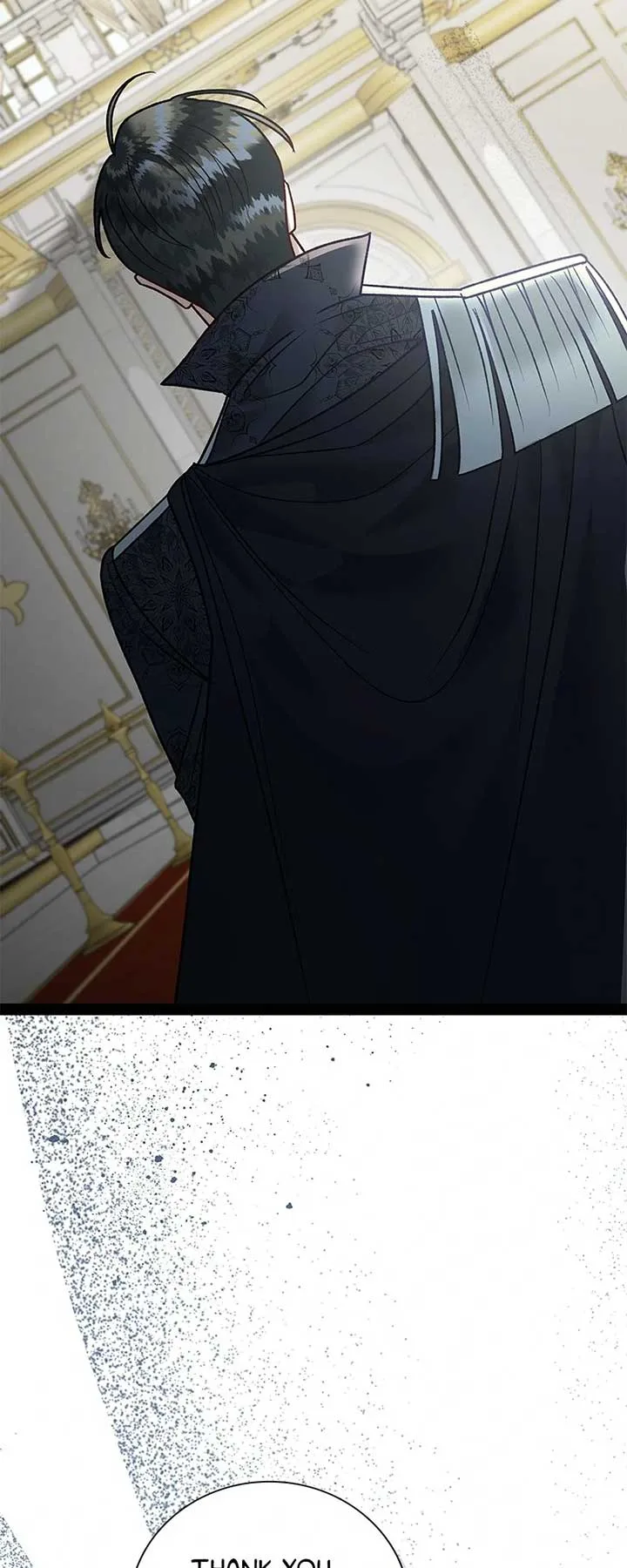 Becoming a Wicked Witch With a Paladin’s First Night Chapter 37 page 74