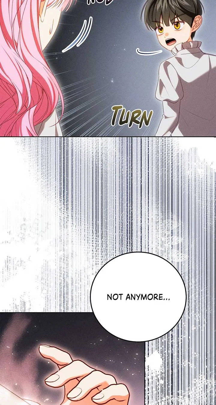 Becoming the Lady of the Cursed Ducal House Chapter 49 page 15