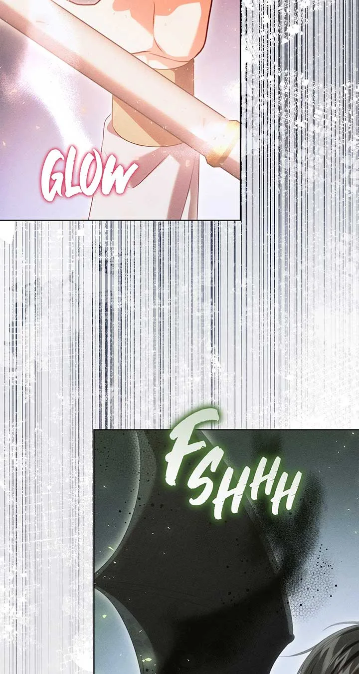 Becoming the Lady of the Cursed Ducal House Chapter 49 page 16