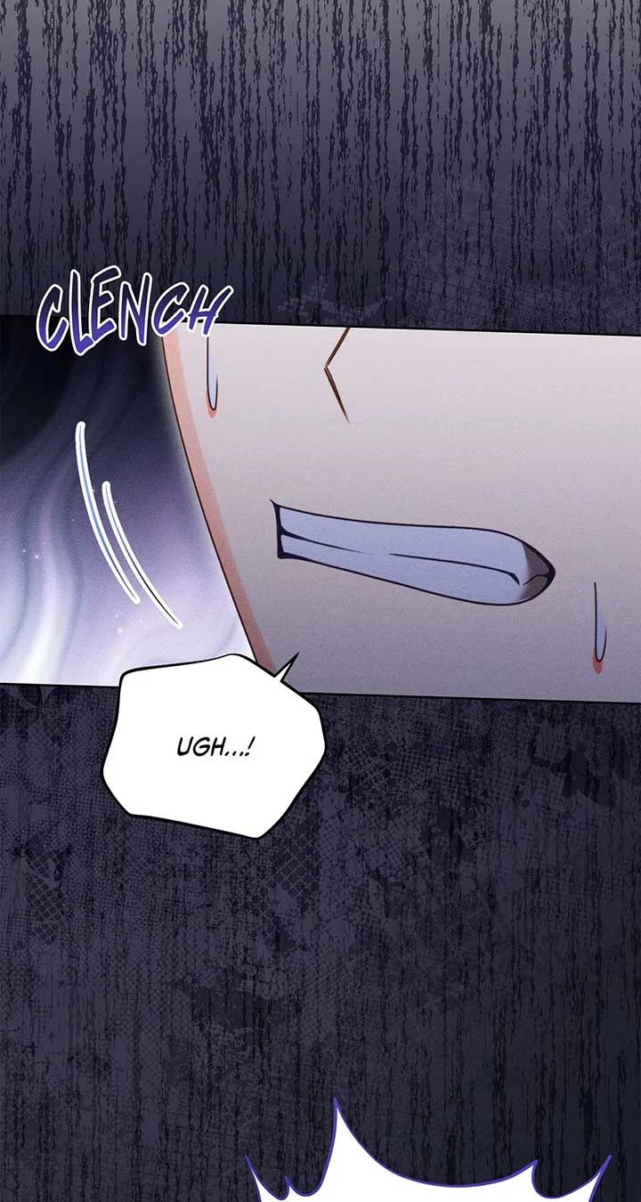 Becoming the Lady of the Cursed Ducal House Chapter 49 page 21