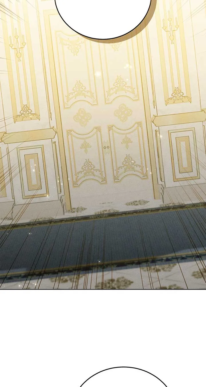 Becoming the Lady of the Cursed Ducal House Chapter 49 page 42