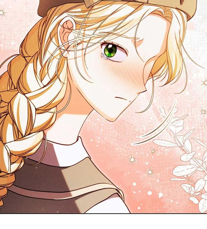 Becoming the Lady of the Cursed Ducal House Chapter 46 page 10