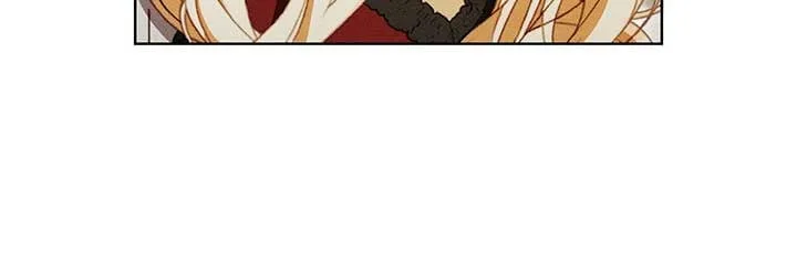 Becoming the Lady of the Cursed Ducal House Chapter 48 page 54
