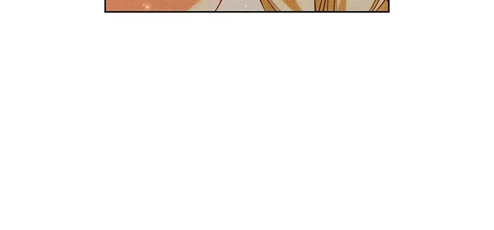 Becoming the Lady of the Cursed Ducal House Chapter 46 page 28