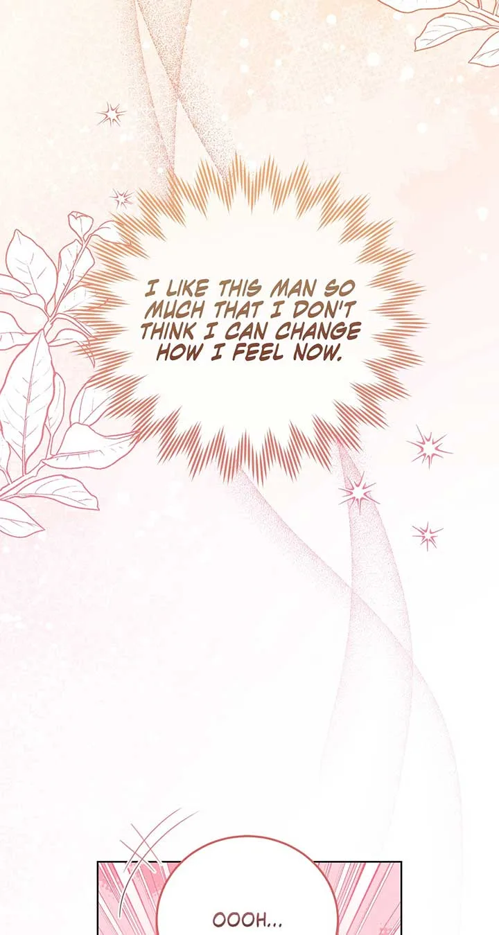 Becoming the Lady of the Cursed Ducal House Chapter 46 page 66