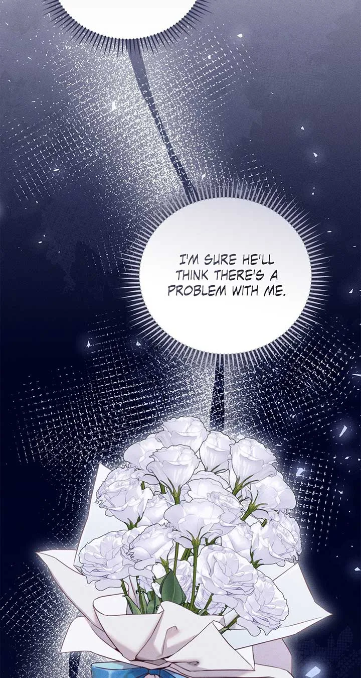 Becoming the Lady of the Cursed Ducal House Chapter 47 page 16