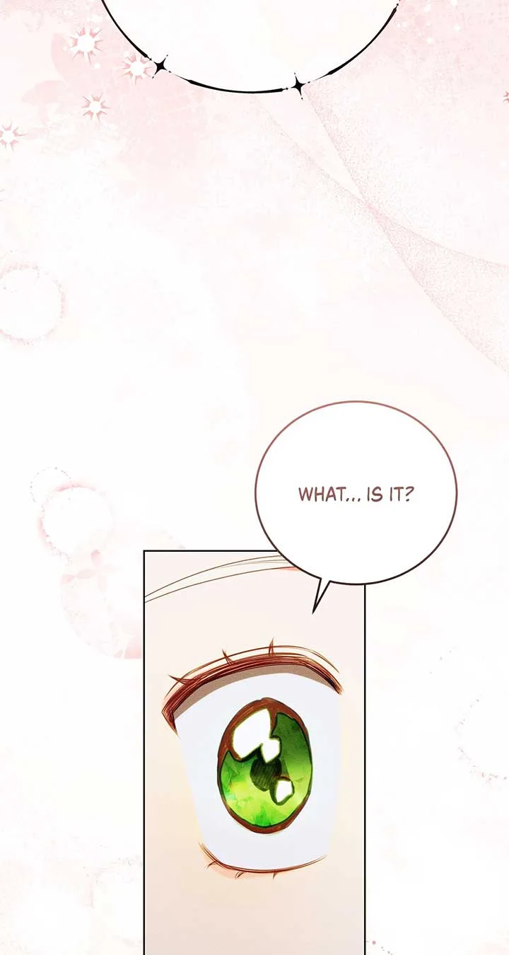 Becoming the Lady of the Cursed Ducal House Chapter 47 page 40