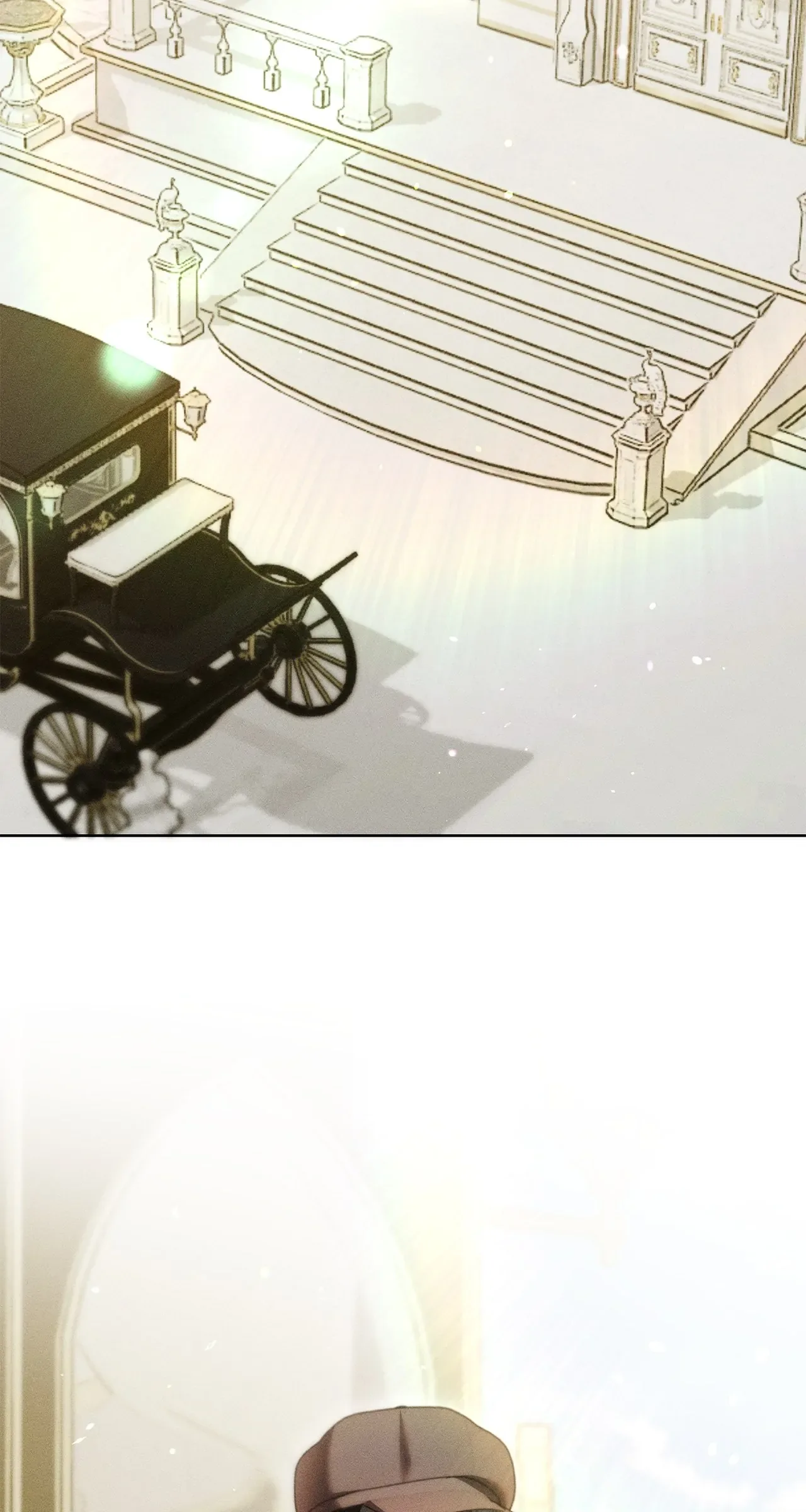 Becoming the Lady of the Cursed Ducal House Chapter 45 page 30