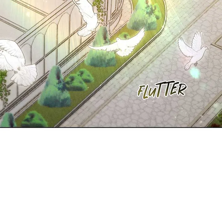 Becoming the Lady of the Cursed Ducal House Chapter 50 page 37