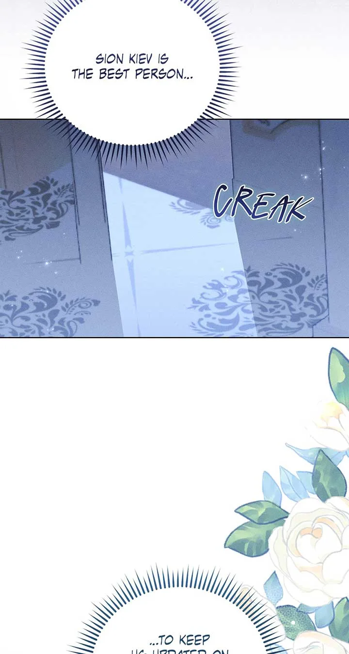 Becoming the Lady of the Cursed Ducal House Chapter 50 page 63
