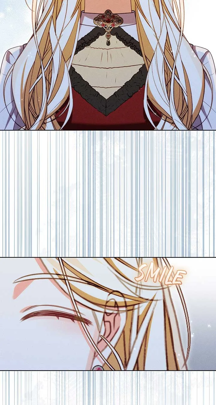 Becoming the Lady of the Cursed Ducal House Chapter 50 page 68