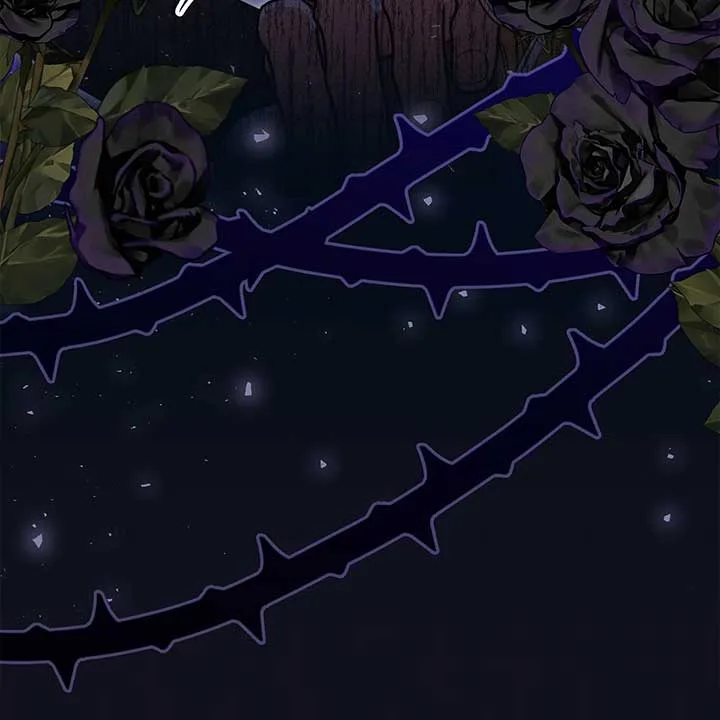 Becoming the Lady of the Cursed Ducal House Chapter 51 page 11