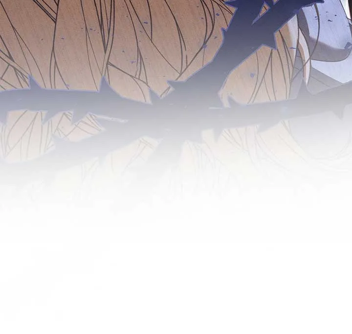 Becoming the Lady of the Cursed Ducal House Chapter 50 page 86