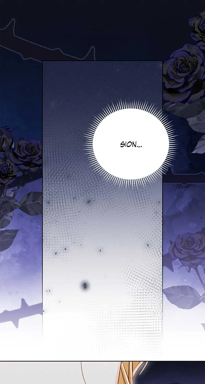Becoming the Lady of the Cursed Ducal House Chapter 51 page 12