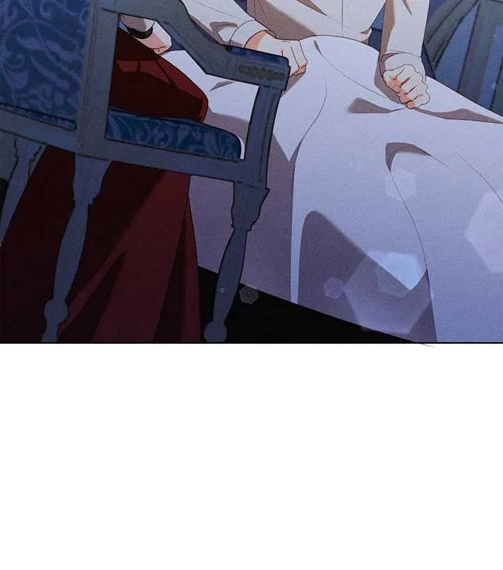 Becoming the Lady of the Cursed Ducal House Chapter 51 page 20