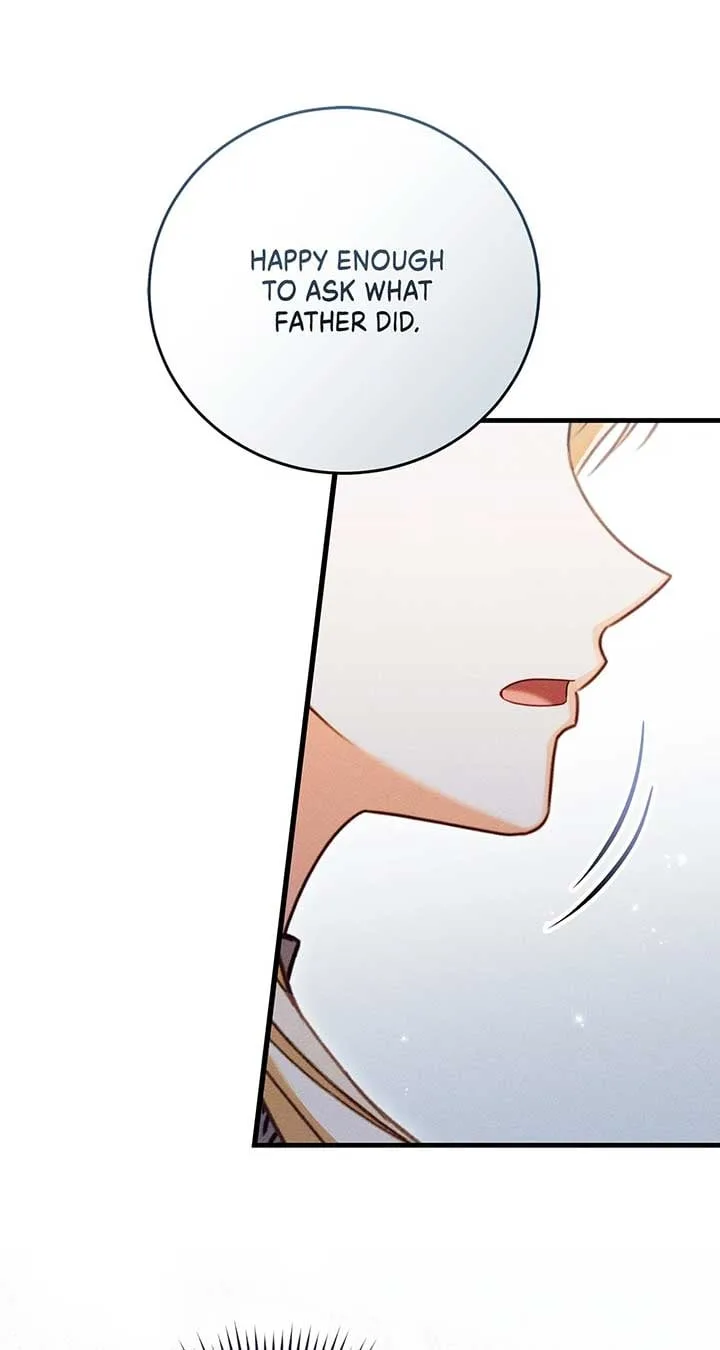 Becoming the Lady of the Cursed Ducal House Chapter 51 page 30