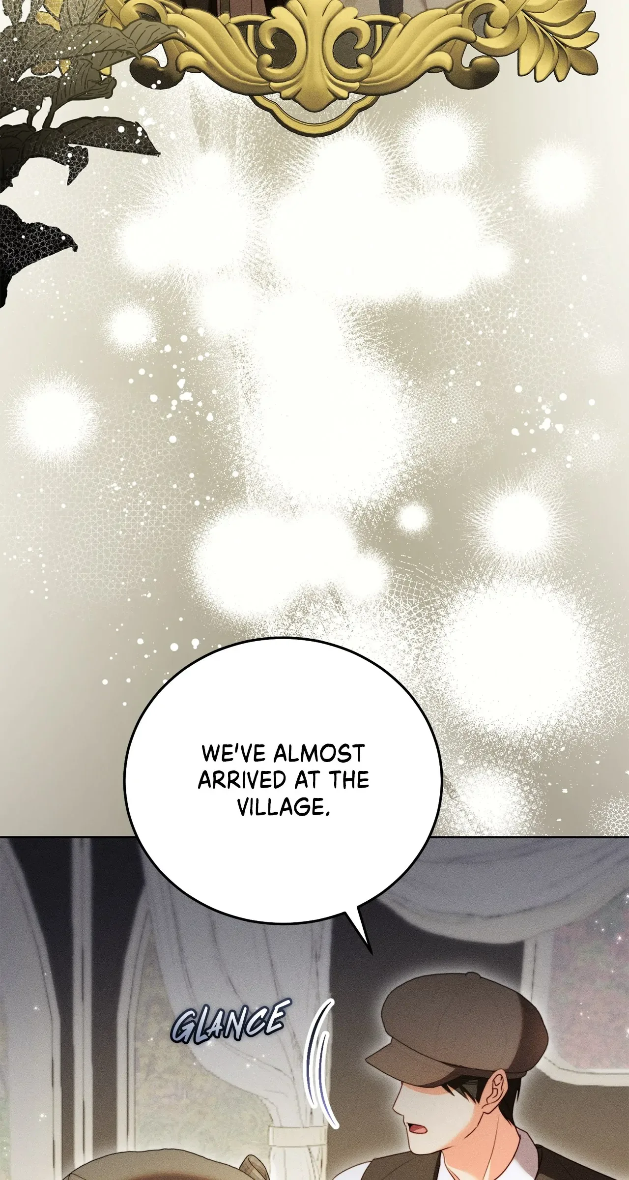 Becoming the Lady of the Cursed Ducal House Chapter 45 page 65