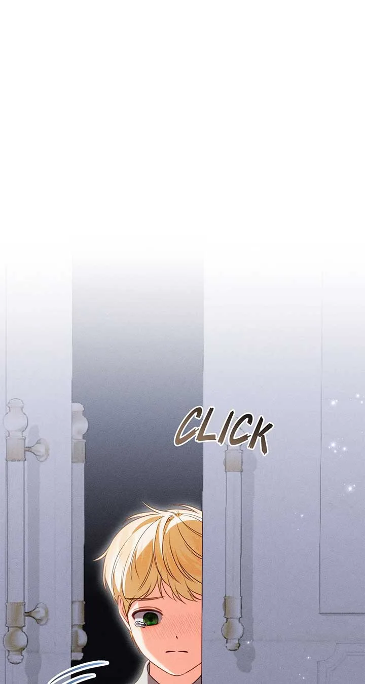 Becoming the Lady of the Cursed Ducal House Chapter 51 page 56