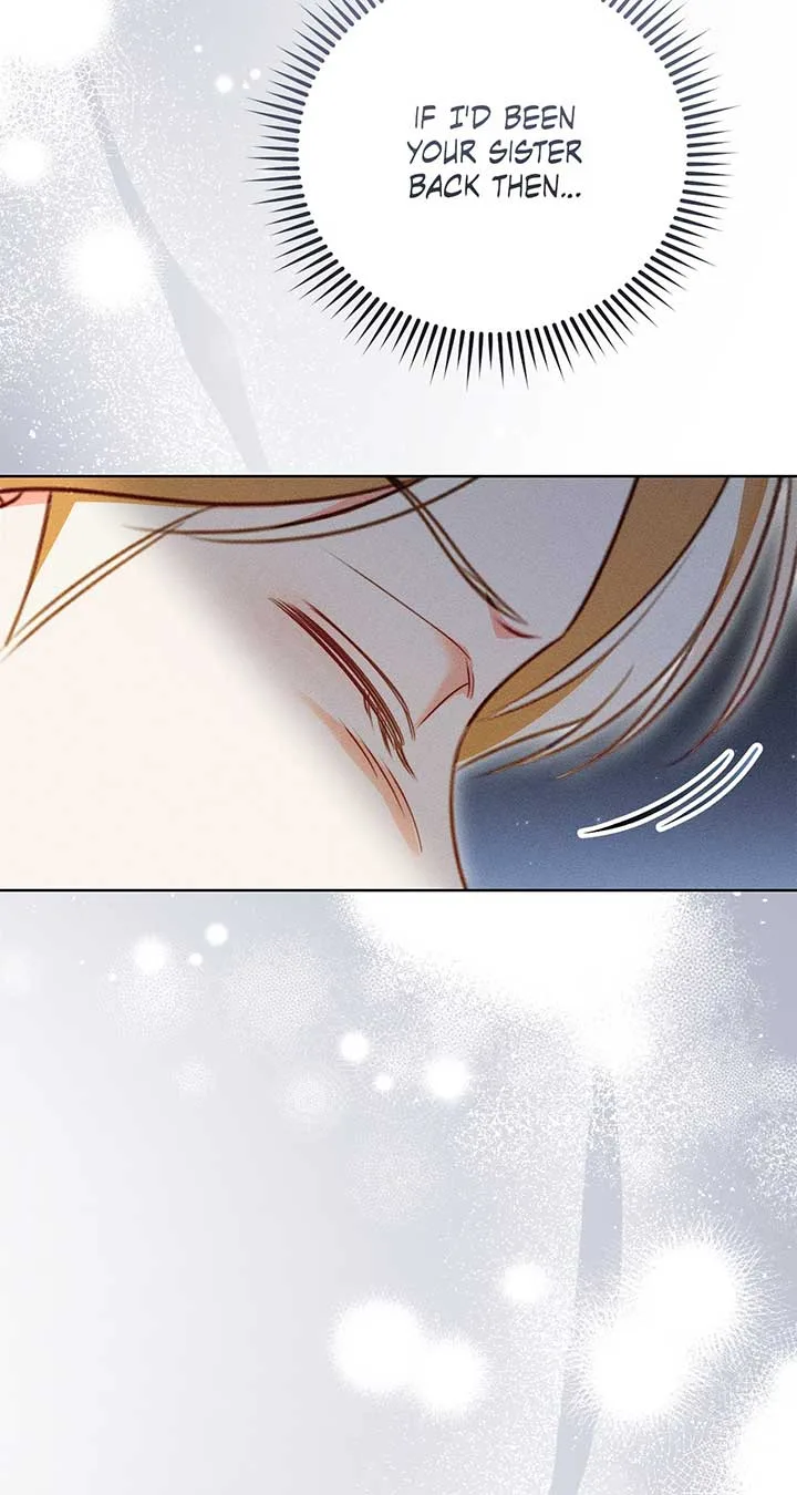 Becoming the Lady of the Cursed Ducal House Chapter 51 page 70