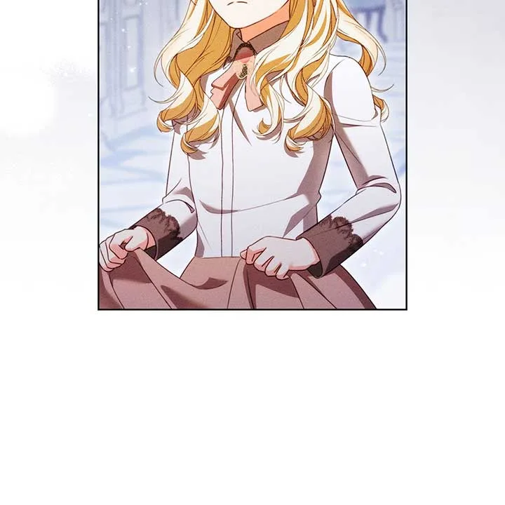 Becoming the Lady of the Cursed Ducal House Chapter 51 page 73