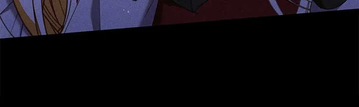 Becoming the Lady of the Cursed Ducal House Chapter 52 page 20