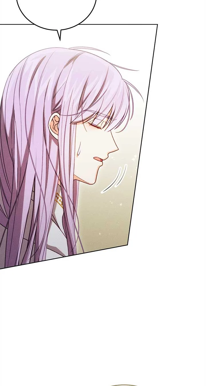 Becoming the Lady of the Cursed Ducal House Chapter 52 page 36