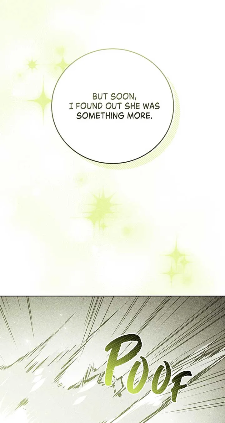 Becoming the Lady of the Cursed Ducal House Chapter 52 page 44
