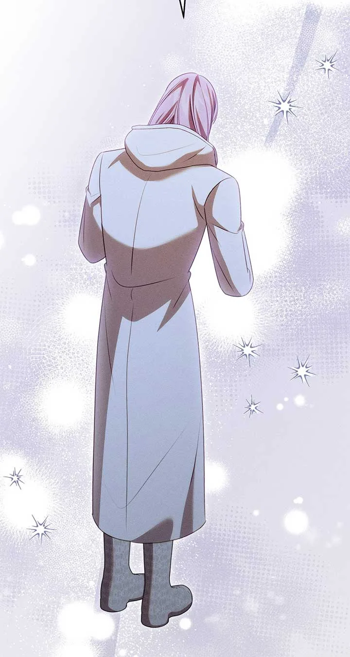 Becoming the Lady of the Cursed Ducal House Chapter 52 page 61