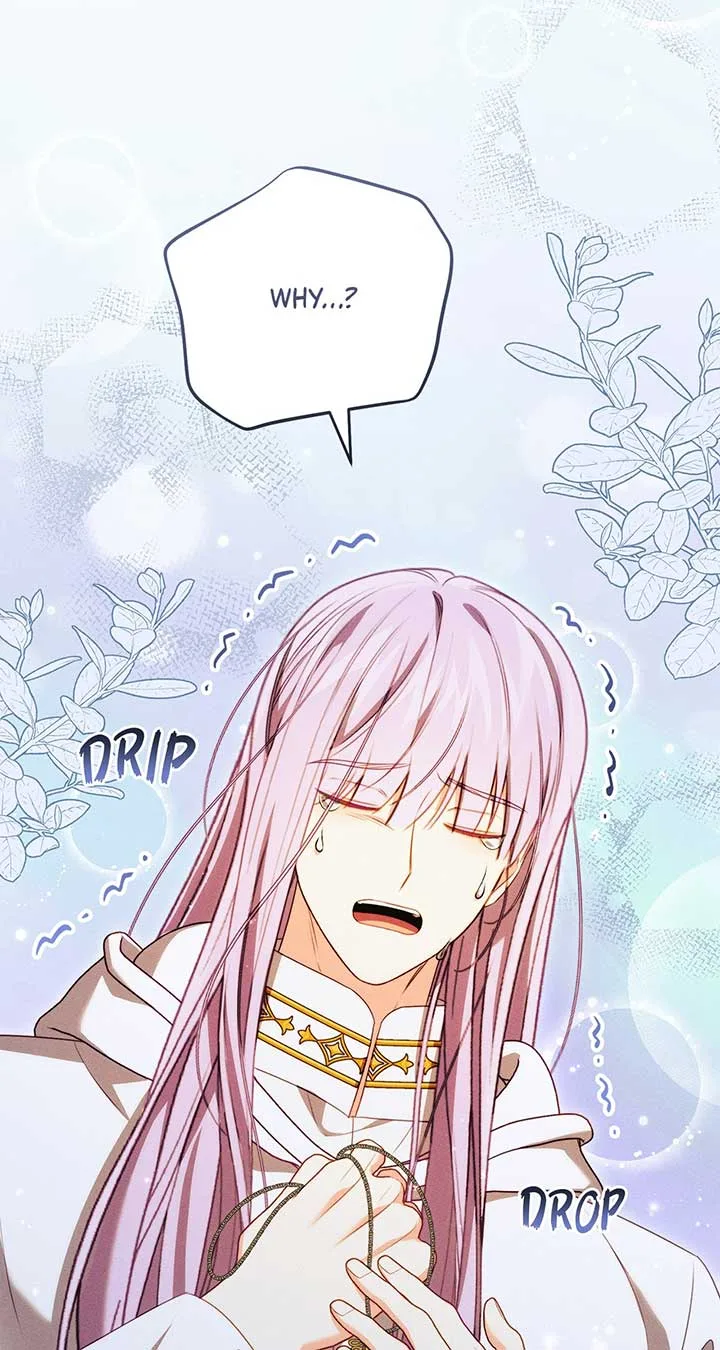 Becoming the Lady of the Cursed Ducal House Chapter 52 page 67