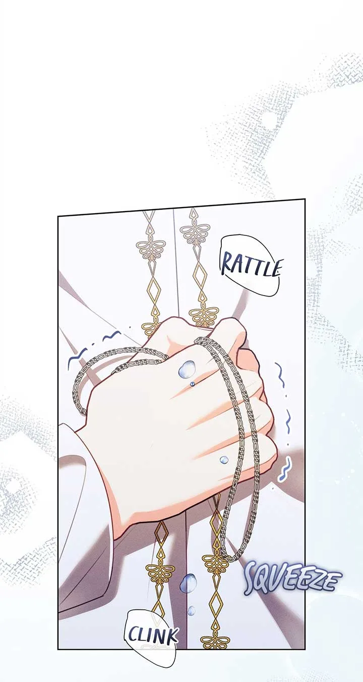 Becoming the Lady of the Cursed Ducal House Chapter 52 page 66
