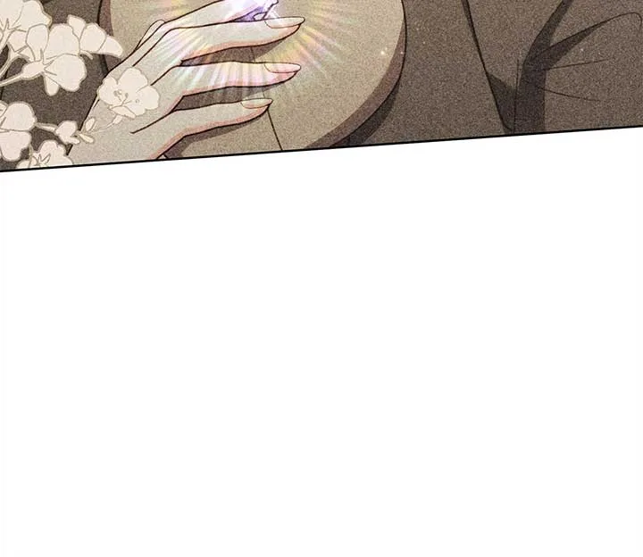 Becoming the Lady of the Cursed Ducal House Chapter 52 page 65