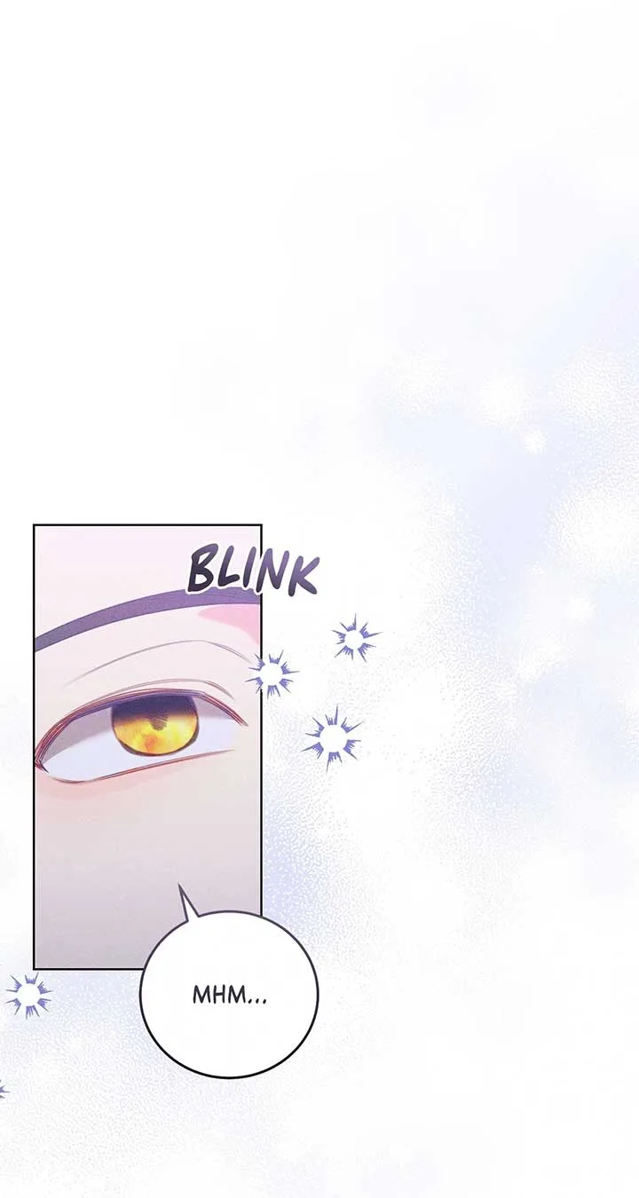 Becoming the Lady of the Cursed Ducal House Chapter 57 page 2