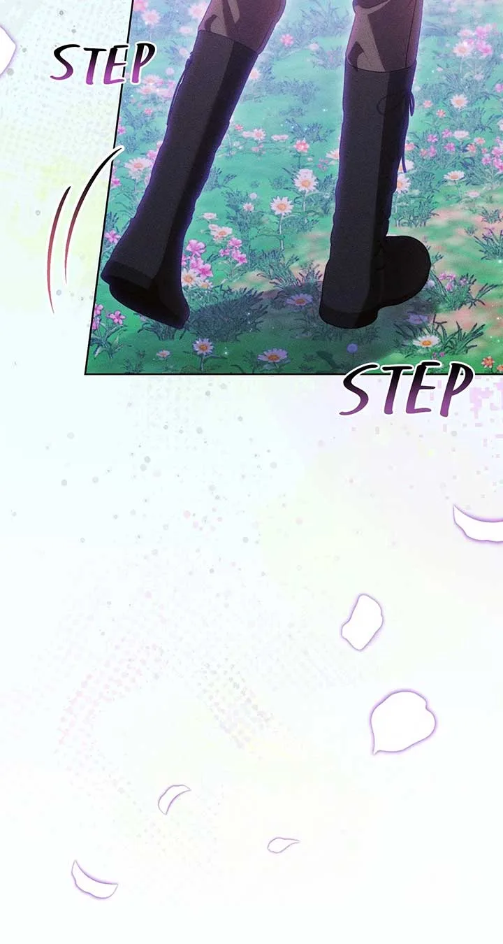 Becoming the Lady of the Cursed Ducal House Chapter 57 page 18