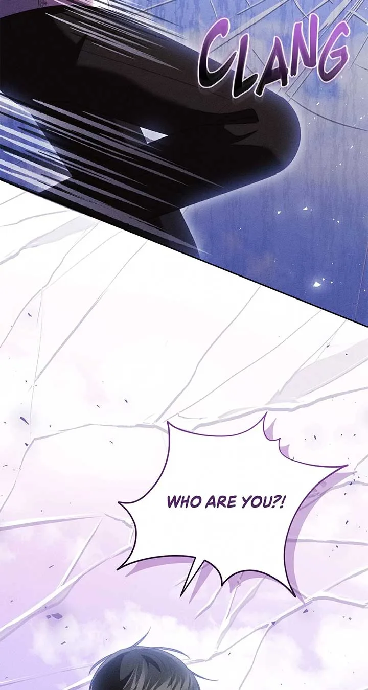Becoming the Lady of the Cursed Ducal House Chapter 57 page 47