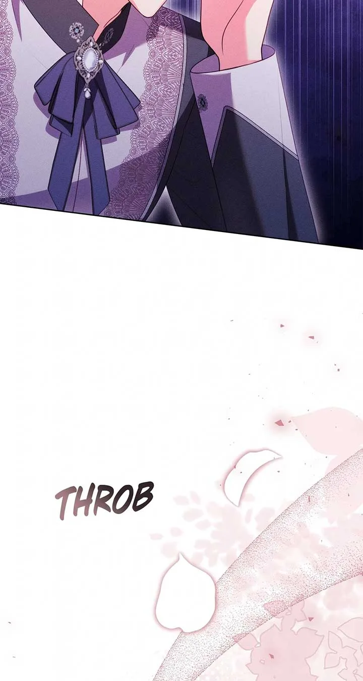 Becoming the Lady of the Cursed Ducal House Chapter 57 page 38