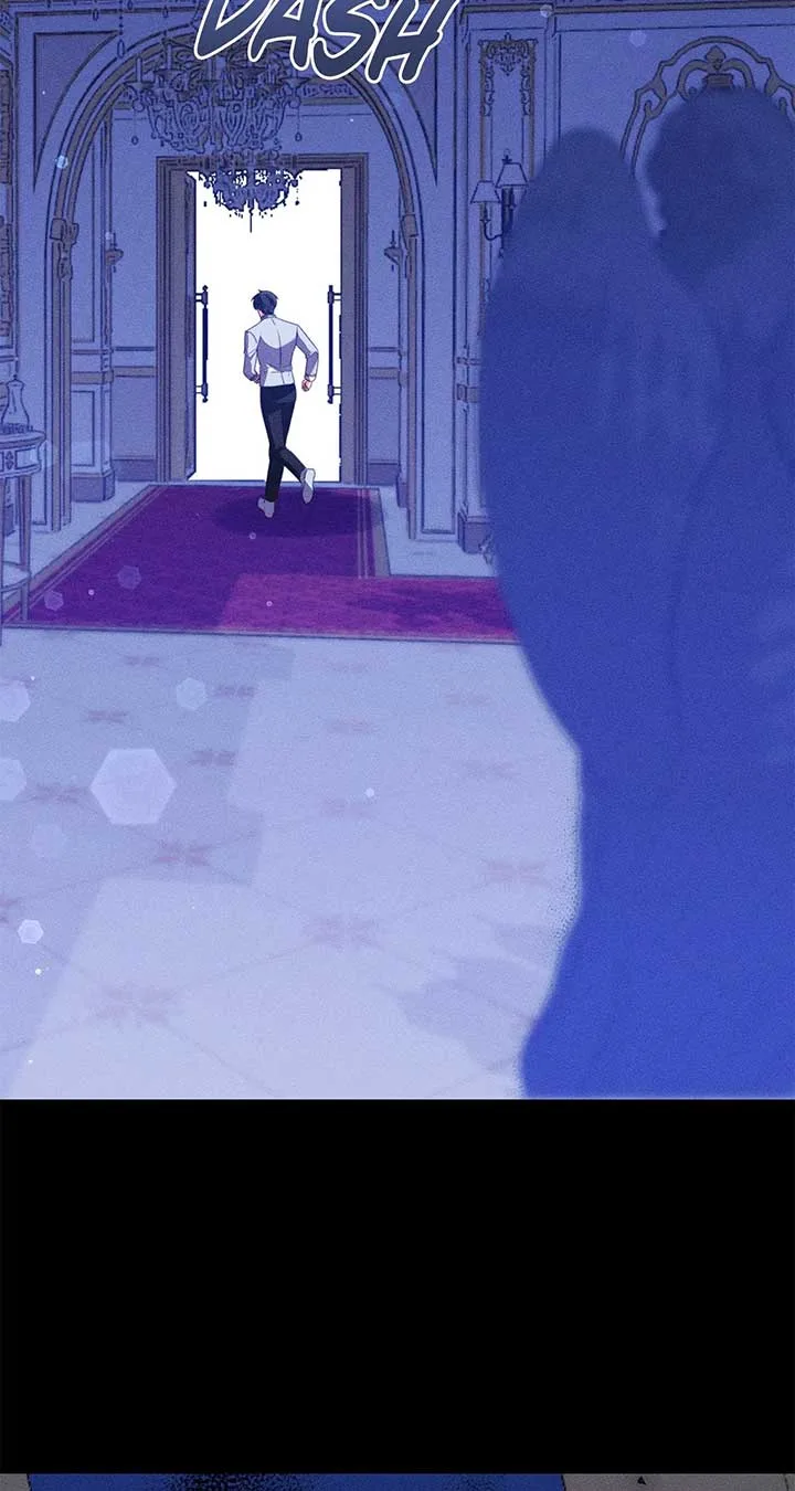 Becoming the Lady of the Cursed Ducal House Chapter 57 page 66