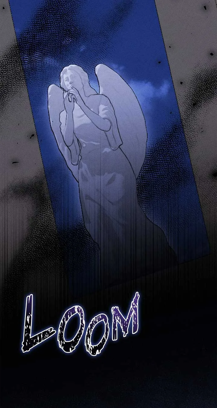 Becoming the Lady of the Cursed Ducal House Chapter 57 page 67