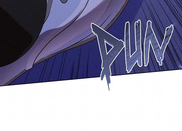 Becoming the Lady of the Cursed Ducal House Chapter 57 page 63