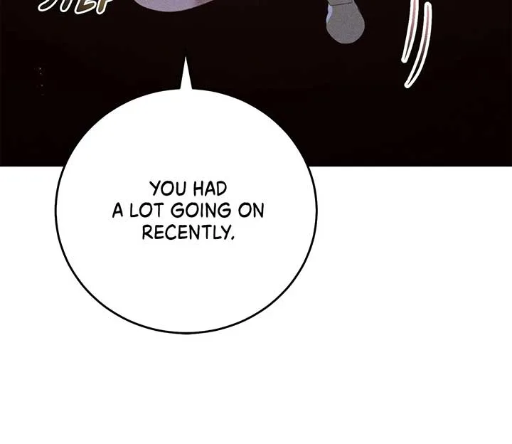 Becoming the Lady of the Cursed Ducal House Chapter 57 page 90