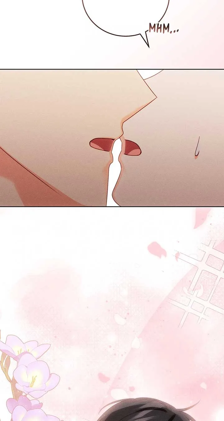 Becoming the Lady of the Cursed Ducal House Chapter 60 page 62