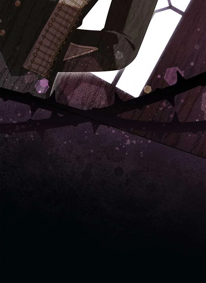 Becoming the Lady of the Cursed Ducal House Chapter 60 page 47