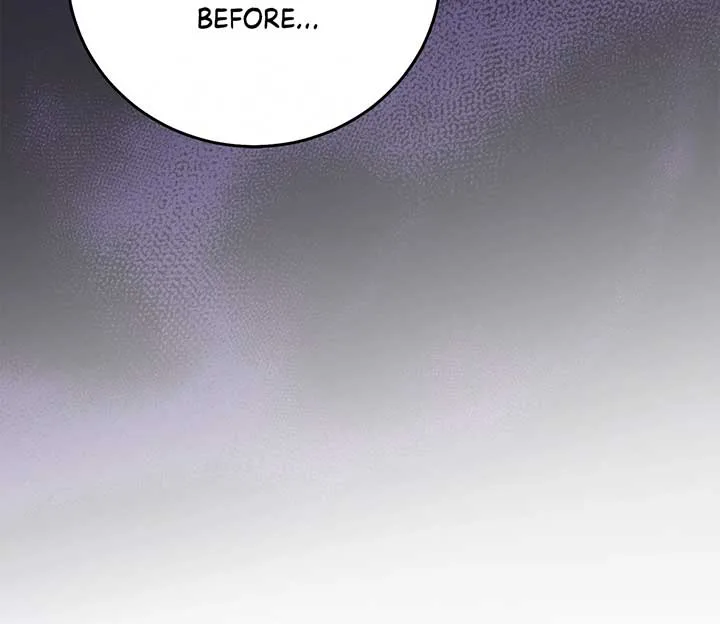 Becoming the Lady of the Cursed Ducal House Chapter 60 page 74