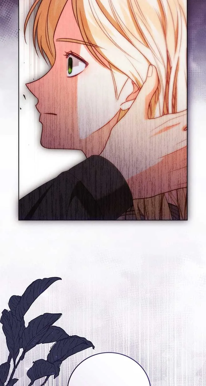 Becoming the Lady of the Cursed Ducal House Chapter 60 page 71