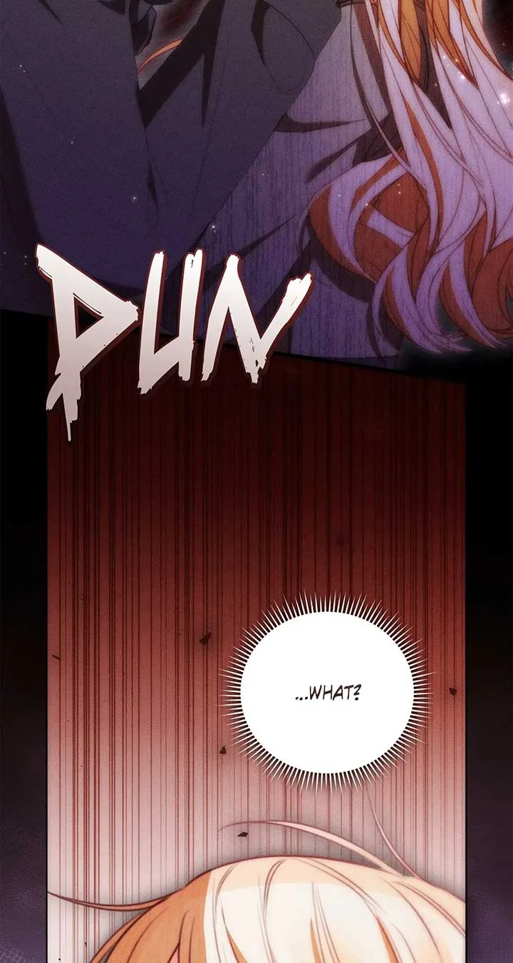 Becoming the Lady of the Cursed Ducal House Chapter 60 page 70