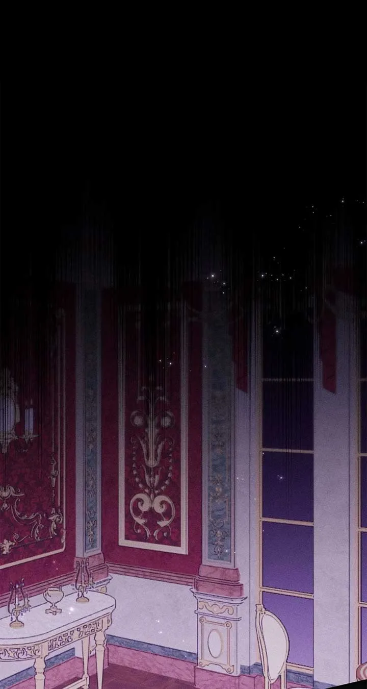 Becoming the Lady of the Cursed Ducal House Chapter 59 page 2