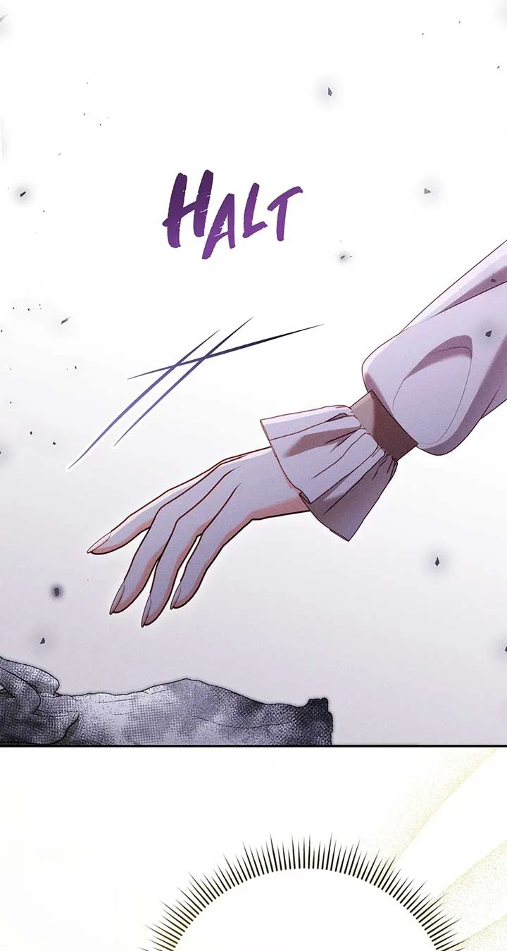 Becoming the Lady of the Cursed Ducal House Chapter 61 page 12
