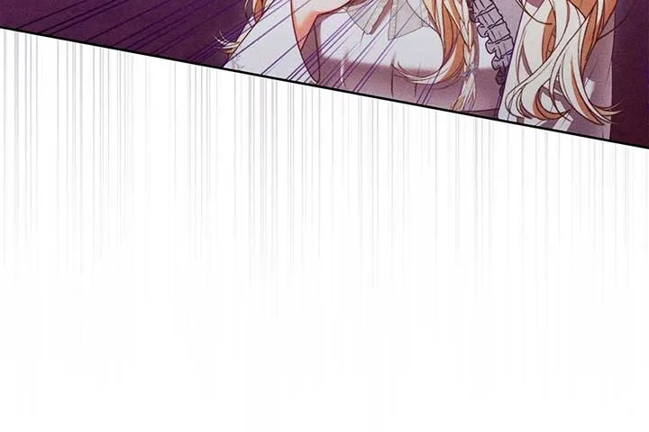 Becoming the Lady of the Cursed Ducal House Chapter 59 page 55