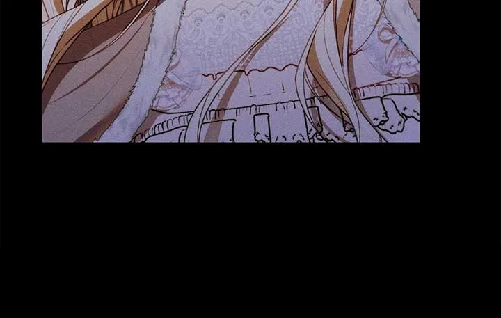 Becoming the Lady of the Cursed Ducal House Chapter 61 page 18