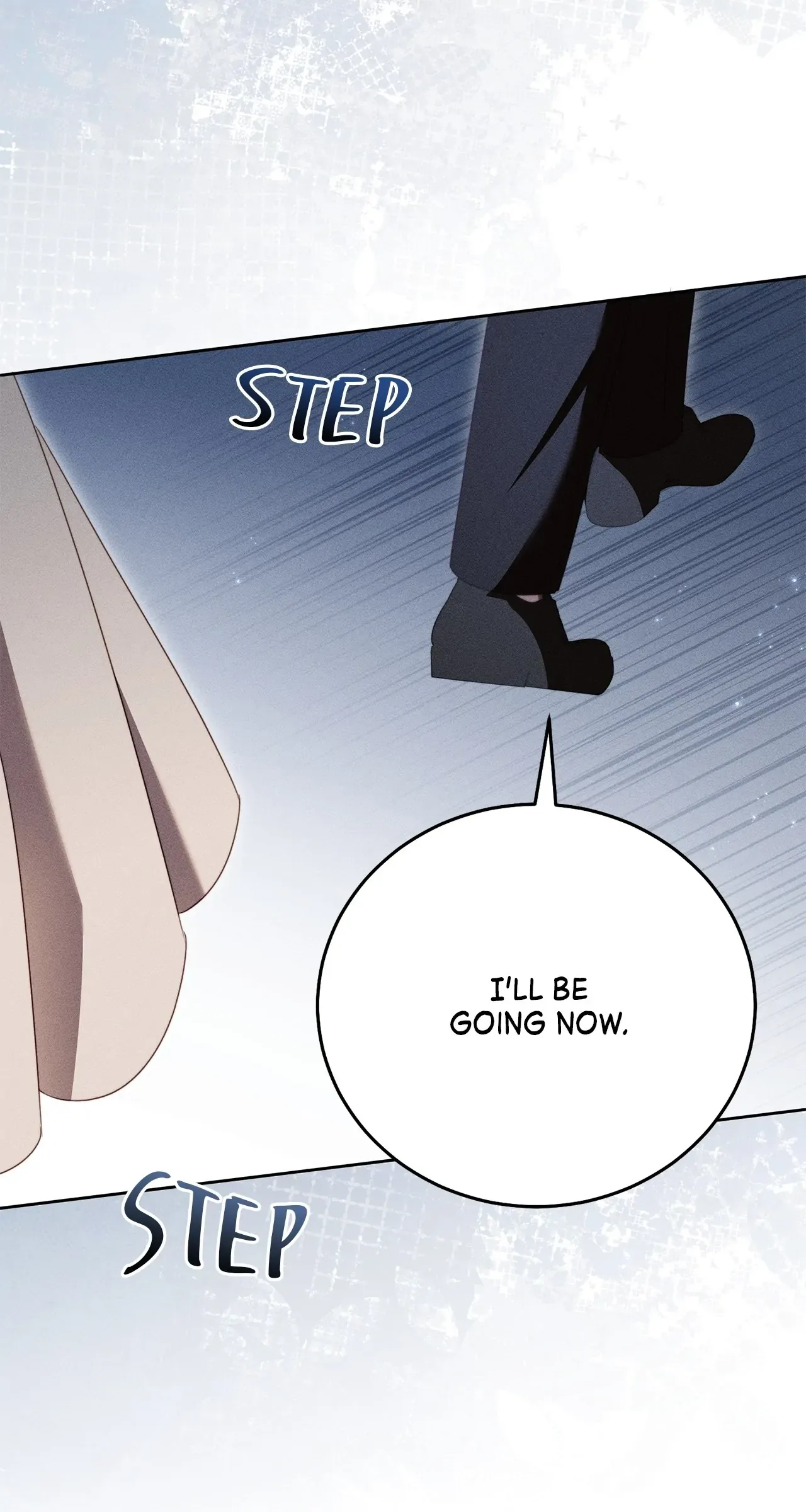Becoming the Lady of the Cursed Ducal House Chapter 44 page 18