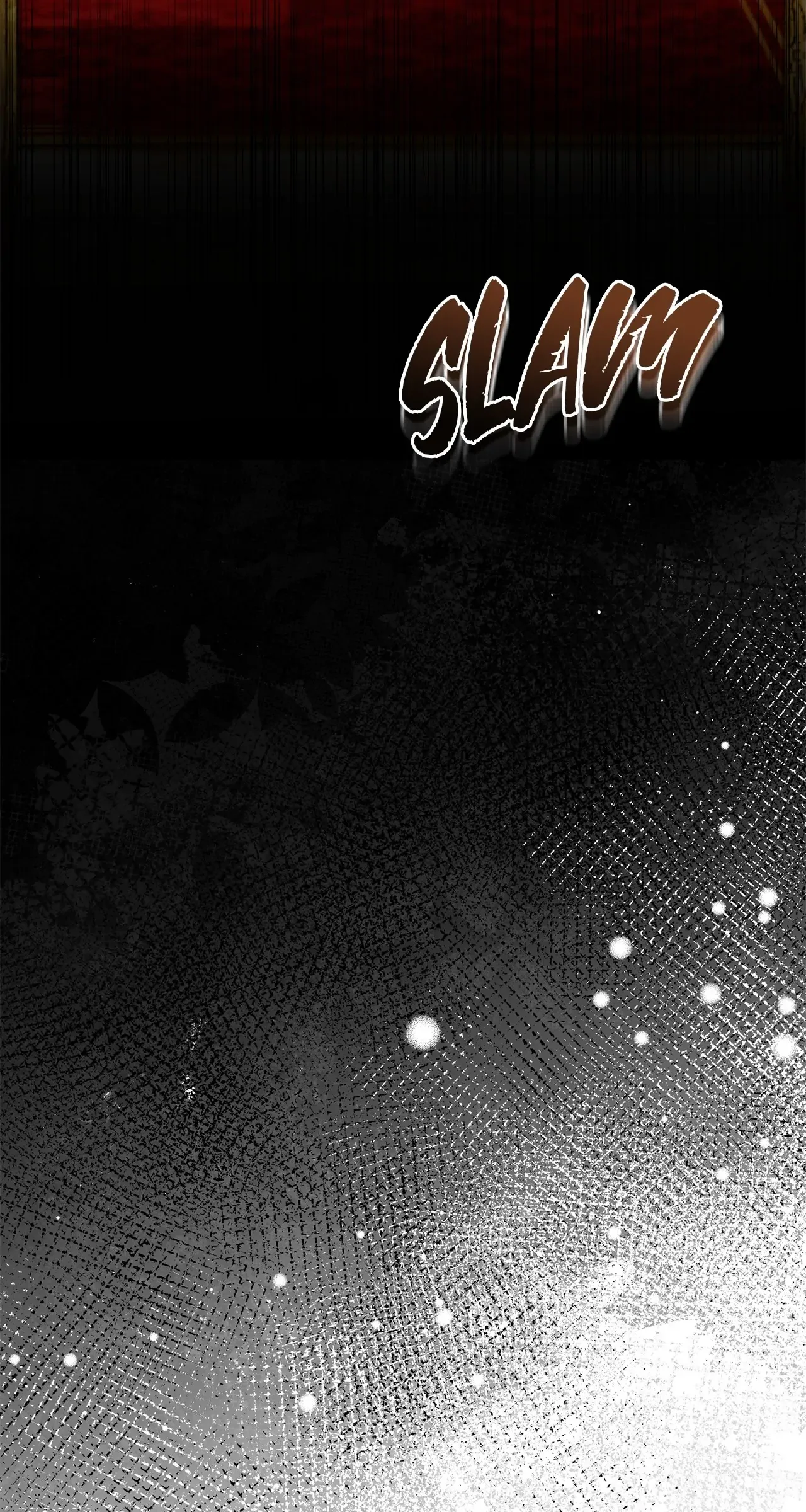 Becoming the Lady of the Cursed Ducal House Chapter 44 page 21